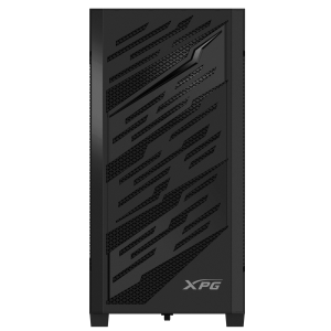 XPG STARKER AIR BTF BLACK