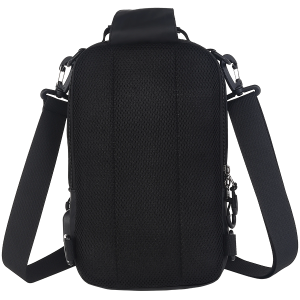 Многофункционална раница CANYON CB-1 (CNS-CBD1B1), Black