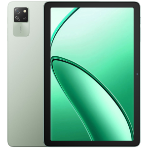 Таблет BLACKVIEW Tab 60 WiFi 4/128GB, 10.1" Green