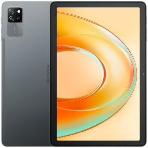 Таблет BLACKVIEW Tab 60 Pro, 4G LTE 4/128GB, 10.1", Gray
