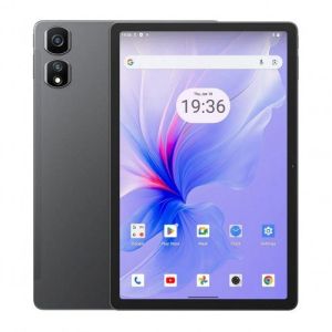 Таблет BLACKVIEW Tab 16 Pro, 4G LTE 8/256GB, 11'' Gray