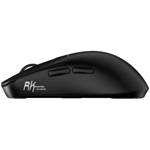 ROYAL KLUDGE M3 Dark Night Gaming Mouse PAW 39508K