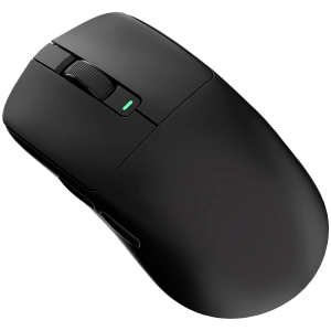 ROYAL KLUDGE M3 Dark Night Gaming Mouse PAW 39508K