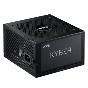 Захранване ADATA XPG KYBER 750, 750W, 80 Plus GOLD