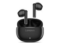 LENOVO E310 True Wireless Stereo Earbuds Standalone Black