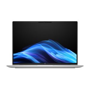 Лаптоп HP ProBook 4 G1a AI 16" Pike Silver, Ryzen 7 250(up to 5.1GHz/16MB/8C), 16" WUXGA AG 300nits, 16GB 5600Mhz 1DIMM, 512MB PCIe SSD, WiFi 6E + BT 5.3, FPR, Backlit Kbd, 3C Batt, Win 11 Pro, 3Y Offsite