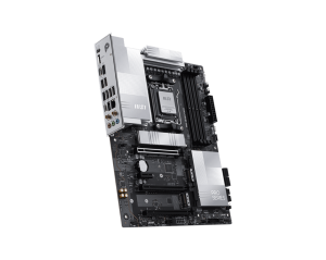 MSI PRO X870E-P WIFI