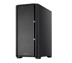 Кутия за компютър Chieftec Pro Midi TG