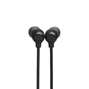Слушалки JBL T135BT BLK Wireless in-ear headphones