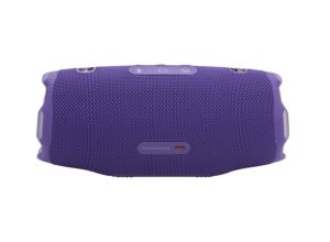 Тонколони JBL CHARGE 6 PUR Portable waterproof and drop-proof Bluetooth speaker