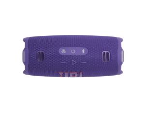 Тонколони JBL CHARGE 6 PUR Portable waterproof and drop-proof Bluetooth speaker