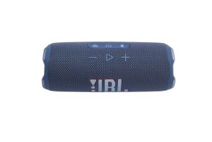 Тонколони JBL FLIP7 BLU Portable waterproof and drop-proof speaker