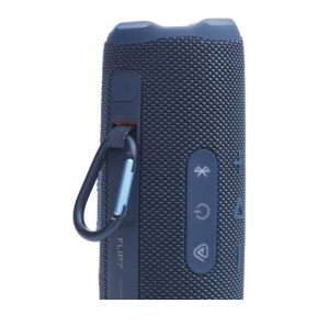Тонколони JBL FLIP7 BLU Portable waterproof and drop-proof speaker