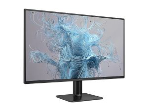 Монитор PHILIPS 27E2N2500/00, 27'' IPS, QHD (2560x1440) 120Hz, 16:9, 1ms, 300 cd/m², 1500:1, Adaptive Sync, HDMI, DP, Black