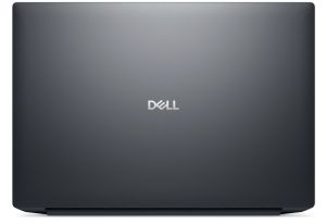 Лаптоп Dell Pro Max 16 Premium MA16250, Intel Ultra 7 265H, vPro (13TOPS NPU, 16 cores, up to 5.30 GHz), 16", FHD+ (1920x1200) VRR 120Hz, 500nits AG, 32GB LPDDR5x 8400 MT/s, 1TB SSD, NVIDIA RTX PRO 1000 8GB GDDR7, 8MP HDR + IR Cam and Mic, Wi-Fi 7, FPR, B