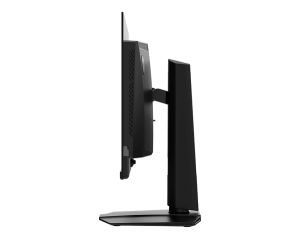 Монитор MSI MAG 271QP QD-OLED X24, 26.5" QD-OLED, WQHD (2560x1440) 240Hz, 16:9, 0.03ms, 1000cd/m2, 1.5M:1, Adaptive Sync, DP, 2xHDMI, Black