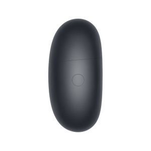 Слушалки Huawei FreeBuds 7i Conch-T010 Black