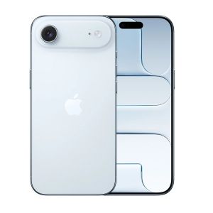 Смартфон APPLE iPhone Air 12/512GB Sky Blue