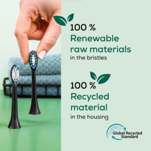 Аксесоар Beurer SC 30/50 brush heads Classic Clean 4 pcs.