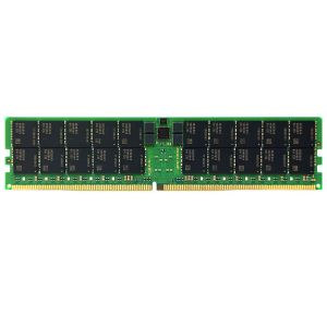 Памет SAMSUNG 32GB DDR5 5600MHz ECC RDIMM