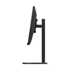 Монитор LENOVO Legion 25-10 (67D4GAC3EU), 24.5" IPS, FullHD (1920x1080) 320Hz, 16:9, 0.5ms, 1000:1, 300cd/m2, AMD FreeSync™ Premium, NVIDIA G-SYNC, 2xHDMI, DP, Eclipse Black