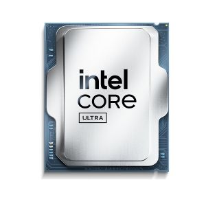 Процесор INTEL Core Ultra 5 245 (24M Cache, 3.5 GHz up to 5.10 GHz, 14 ядра) Tray