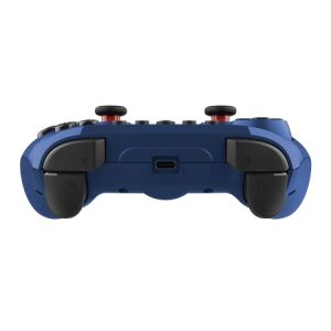 Геймпад TRUST GXT 542SM Muta Wireless Gaming Controller Superman