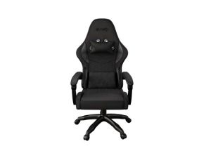 Стол Fury Gaming Chair Shinai S4 Black