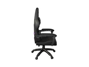 Стол Fury Gaming Chair Shinai S4 Black