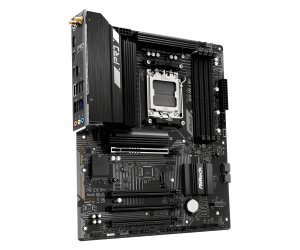 ASROCK X870 PRO-A WIFI /AM5