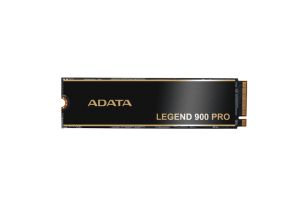 SSD 2TB ADATA LEGEND 900 PRO (SLEG-900P-2TCS) M.2 2280, PCIe Gen4 x4, 3D NAND
