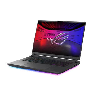 ASUS G615LP-S5053W