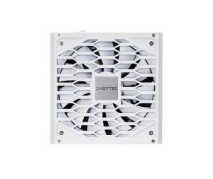 Захранване Chieftec Vega 750W ATX 3.1 White