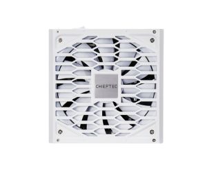 Захранване Chieftec Vega 850W ATX 3.1 White