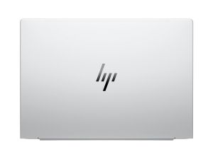 Лаптоп HP EliteBook 8 G1i AI 16" Glacier Silver, Ultra 7-255U(up to 5.2GH/12MB/12C), 16" WUXGA AG 300nits, 32GB 5600Mhz 1DIMM, 1TB PCIe SSD, WiFi 7 + BT 5.4, Backlit Kbd, FPR, Smart Card Reader, 3C Batt, Win 11 Pro, 3Y Offsite