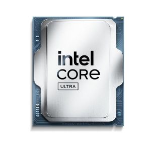 Процесор INTEL Core Ultra 7 265K (30M Cache, 3.90 GHz up to 5.50 GHz, 20 ядра, LGA1851) tray