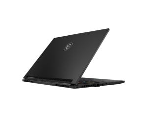 MSI STEALTH A16 AI+ A3XVFG-276