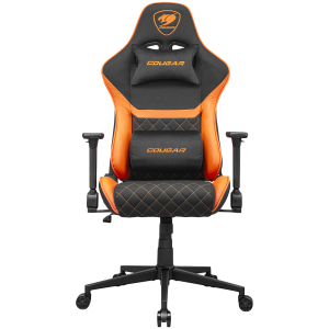 COUGAR ARMOR ONE V2 F Gaming chair