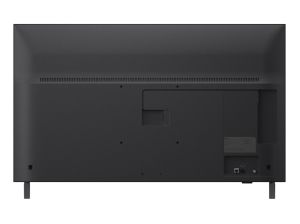 Телевизор 43'' LG 43UA751C0LA, 4K UHD HDR, Direct LED, Smart TV, webOS, Ceramic Black