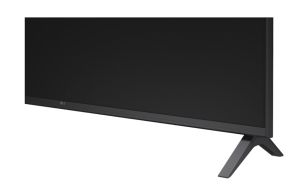 Телевизор 43'' LG 43UA751C0LA, 4K UHD HDR, Direct LED, Smart TV, webOS, Ceramic Black