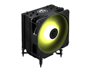 MSI MAG COREFROZR AA13