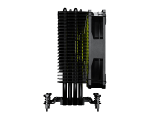 MSI MAG COREFROZR AA13