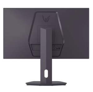 Монитор LG 27G610A-B UltraGear G6, 27.0'' IPS, QHD (2560 x 1440) 200Hz, 16:9, 1ms, 400 cd/m², 1000:1, AMD FreeSync Premium, 2xHDMI, DP, Black