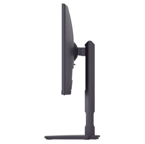 Монитор LG 27G610A-B UltraGear G6, 27.0'' IPS, QHD (2560 x 1440) 200Hz, 16:9, 1ms, 400 cd/m², 1000:1, AMD FreeSync Premium, 2xHDMI, DP, Black