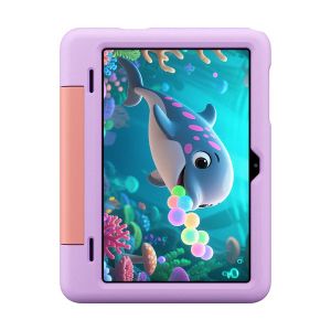 Таблет BLACKVIEW Tab 20 Kids, WiFi 4/64GB 10.1", Purple