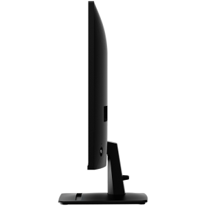 Монитор MSI PRO MP275 E2, 27" IPS, FullHD (1920x1080) 120Hz, 16:9, 1ms, 1500:1, 300 cd/m2, Adaptive-Sync, Speaker 2x2W, VGA, HDMI, DP, Black