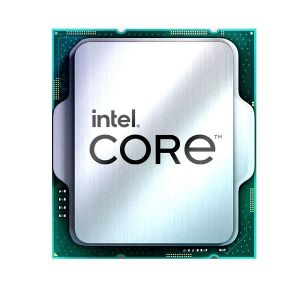 Процесор INTEL Core i3-13100 (3.40 GHz up to 4.50 GHz, 4 ядра, LGA1700) tray