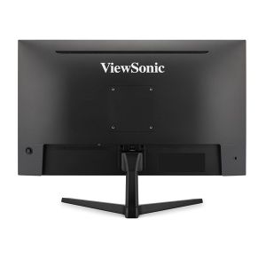 Монитор VIEWSONIC VX27G1-HD, 27" IPS, FullHD (1920x1080) 180Hz, 16:9, 16:9, 1ms, 300 cd/m², 1000:1, NVIDIA G-Sync, 2xHDMI, DP, Black