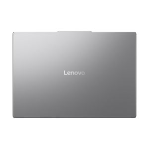 Лаптоп LENOVO IdeaPad Slim 5 16IRH10 (83HS0051BM), 16.0" WUXGA (1920x1200) IPS, Intel® Core™ i5-13420H (12M Cache, 2.1GHz up to 4.6GHz, 8 ядра), 32GB DDR5, 1TB SSD M.2, Backlit, Windows 11 Home, Luna Grey