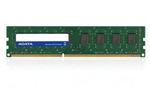 8G DDR3L 1600 ADATA 1.35V